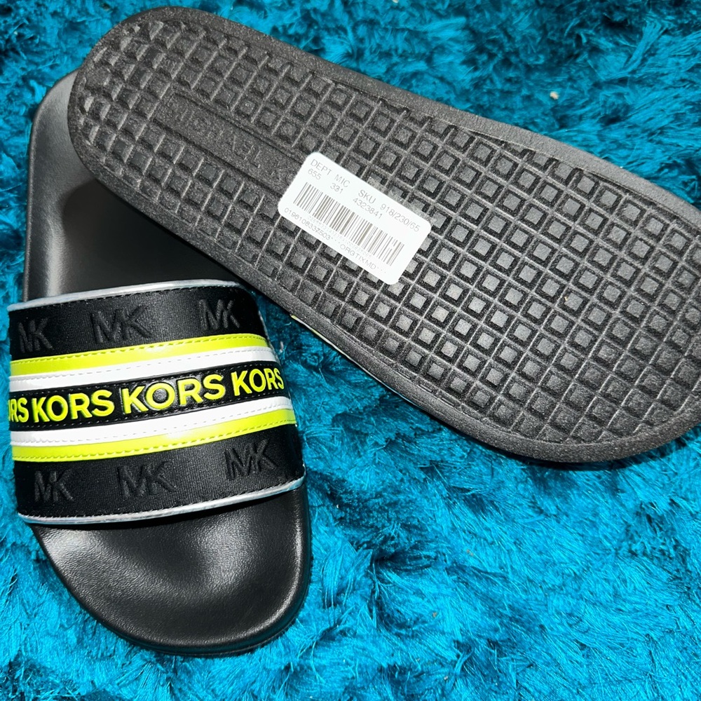 Sandals Michael kors